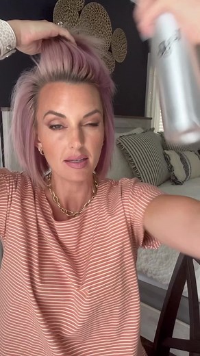 18K views · 345 reactions | Half Up Pull Through Braid! #hairstyles #hairtutorial #hairreels #hairstyletutorial | Who What Kare | Facebook