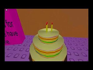 Party.exe All Endings Part 2 Full Walkthrough