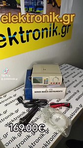 #elektronik #elektronikgr #μετρηση #πολυμετρο #ηλεκτρονικος #ηλεκτρολογος https://elektronik.gr/el/8-πολυμετρο-παγκου-μεταφερομενο-true-rms-με-rs-232.html | elektronik.gr