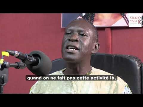 Jeux de hasard et dépendance : comprendre, prévenir et se libérer