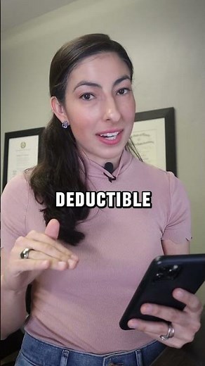 Can You Write-Off Gambling Losses?