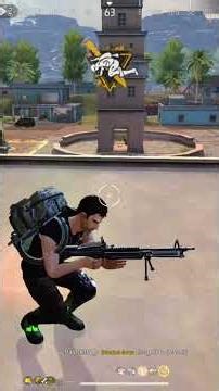 Solo vs Squad