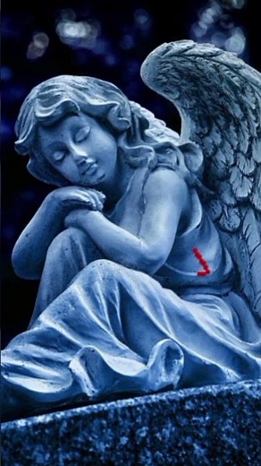 música angelical para traer paz y tranquilidad a tu vida #paz #angeles #tranquilidad