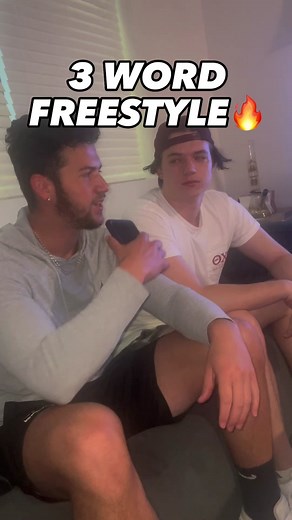 FULL SONG LINK IN B10 🔥 #asu #alexschor #poopedintheurinal | alex