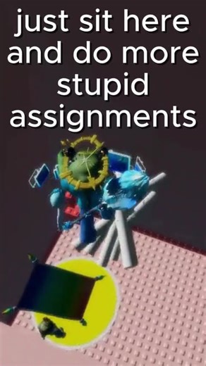 What REALLY Happens When Teachers Assign Homework on Fridays