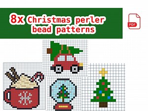 Cet article n'est pas disponible - Etsy