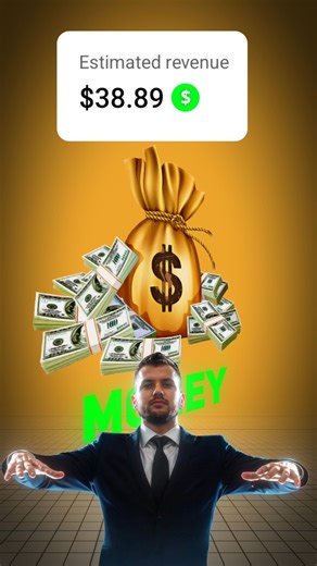 How to Upload video on YouTube for earnings #shorts #ytshorts #videoediting