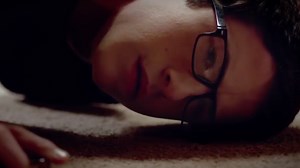 ‘The Open House’ Trailer