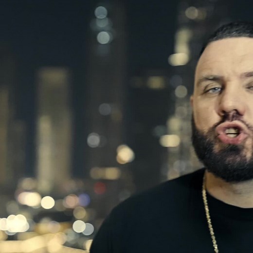 Video Out Now!!!! Fler -