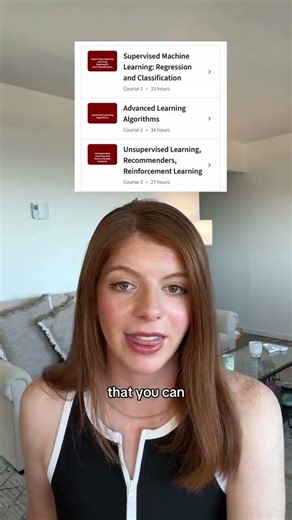 How to Build A Machine Learning Model