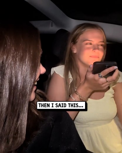 43K views · 77 reactions | Best friend gets too cozy with her boyfriend...  | Lessons Learned In Life | Facebook