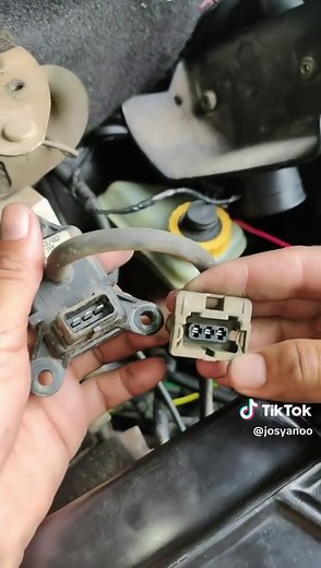 Car Battery Maintenance Tips for Improved Performance