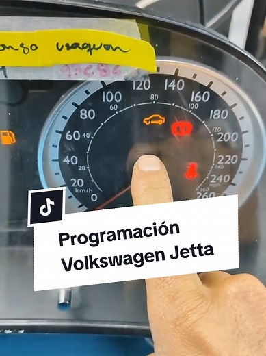 Compullaves de Colombia on TikTok