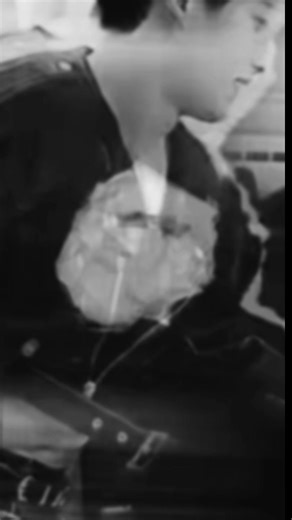 #wonho #badboy #kpopfyp @WONHO Official