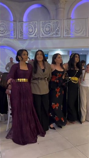 Beautiful Kurdish Dance 🩰😍 #dance #kurd #wedding #kurdish #kurdistan #love #videos #viral