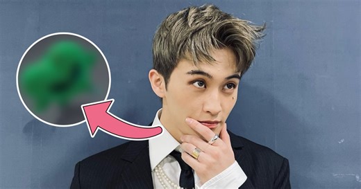 Why NCT Fans Are Buying Another Group’s Merch