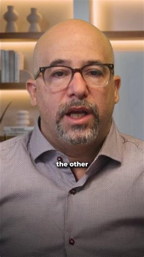 How You Use Money Matters More Than How Much You Earn