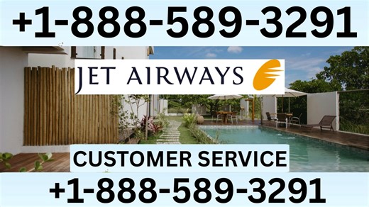 3+ Ways To Access Tuj Airways Customer Service By Phone, Chat, And Email: A Step-by-step Guide