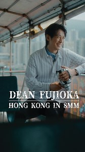 19K reactions · 147 shares | [Discover Hong Kong’s Hidden Gems...