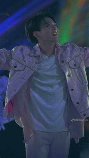 প্রেম আমার,,,,,,,,ওওওওও প্রেম আমার 🩷#bantanbaeuty#bts#kooky