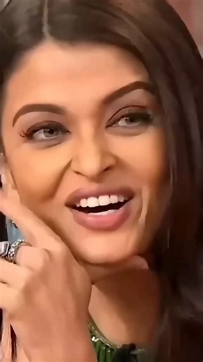 00Transform Your Home with These Cool Tools! 🔧 #shorts #gadgets" 116#dance