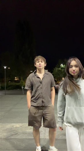 жануля 🇰🇿 (@nagidollayevnaa)’s videos with TANGO - Alisher Konysbaev