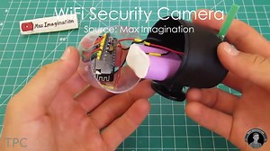 10 Brilliant Home Automation Projects to try in 2022!