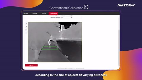 #videoanalitica #hikvision #hikmicro #termocamere #sicurezzaai #smartsecurity #vca #security #sicurezza #tvcc | Luca Maraviglia