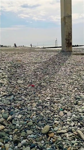 To book a personal reading, write to WhatsApp or Max +79528012777#tarot#mrchi#sea