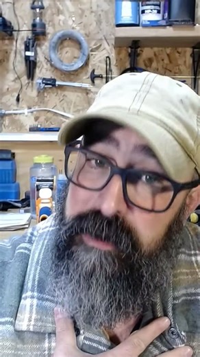 🚨Prepping Useless Items🚨 #prepared #prepping #preppers #gear