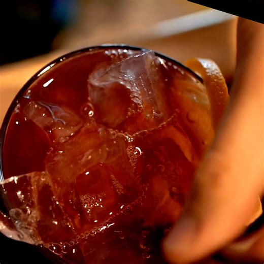 The ultimate spot in Hurghada Marina for fresh seafood, sizzling BBQ, and laid-back bar vibes, all in one place. Come for the view, stay for the vibe! | Felucca Restaurant & Bar