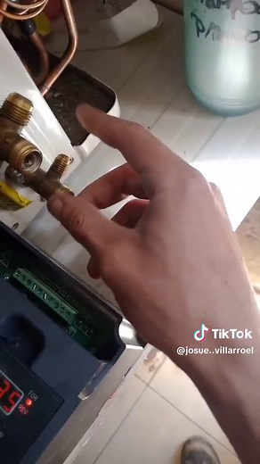 Corriente Alterna vs Corriente Continua: ¿Cuál Elegir?