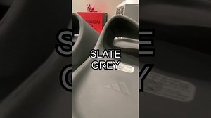 which Yeezy slides colorway to go for ?