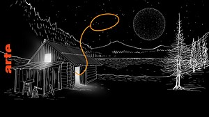 Voyages au pays des maths - La conjecture de Poincaré - Regarder le documentaire complet