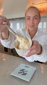 1.4K views | Clean Simple Eats on Reels | Facebook