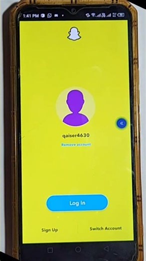 How to create snapchat account | Snapchat account kaise banaye 2025