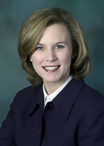 Melissa Murphy Weber - Alchetron, The Free Social Encyclopedia