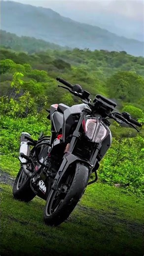 KTM DUKE 😽💖 ||#rider#bikerider#ridervideo#ktmduke#ktm#duke390#youtubeshorts#tiktoktrend#viralvideo