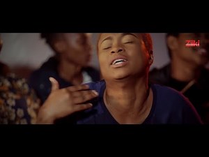 Mampintsha ft Babes Wodumo , Campmasters & Lasoulmates- S'yabathandazela - (Official Video)