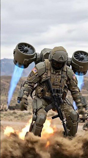 Future Aircraft Concept | The Next Generation of Flight