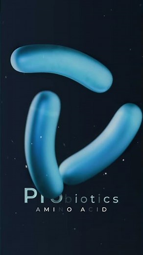 BIOABSORB Whey by Nutrabay for Ultra-Fast Absorption