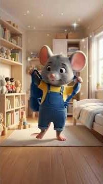 VƯƠNG QUỐC CỦA HOÀNG TỬ PÍ #vandieutute #cartoon #storytelling #baihoccuocsong