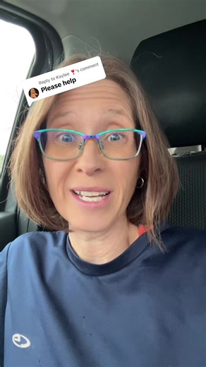 Replying to @Kaylee ❣️ insurance coverage for GLP-1 medication’s is changing and many people are receiving denial letters with little explanation. This video breaks down why coverage gets dropped, prior authorization and medical necessity, actually means and what it realistically means when a plan re-classifies a modification. This is educational information to help you understand insurance changes and healthcare navigation.