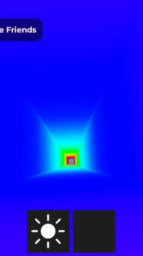 roblox name stay at the worst hotel