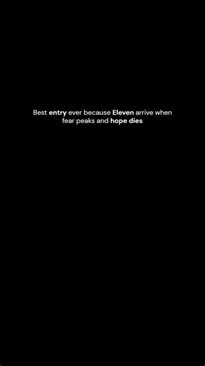 𝑵𝒂𝒎𝒆𝒍𝒆𝒔𝒔 ♡ on Instagram: "❤️Stranger Things is a popular science fiction and horror TV series created by the Duffer Brothers. Set in the 1980s in the fictional town of Hawkins, Indiana, the show follows a group of kids who uncover a secret government experiment that opens a portal to a dangerous parallel dimension known as the Upside Down. The story begins when a young boy named Will Byers mysteriously disappears, leading his friends and family on a thrilling search that reveals supernat