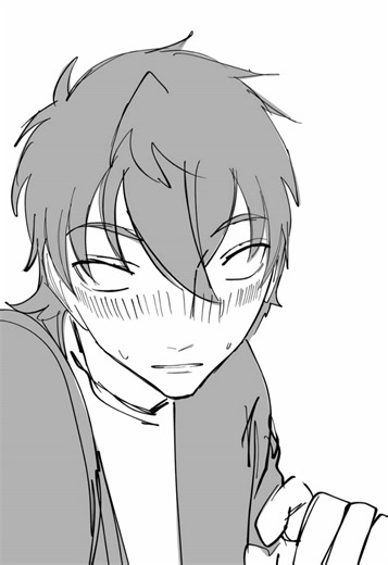 Exploring the Dynamics of Hyunsik and Jaeha in BL Webcomics