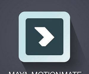 ArtStation - Convenient Hierarchy Following Plugin | Resources