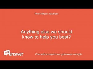 I'm replacing a Trane Weathertron thermostat with a