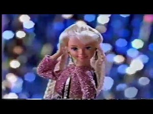 Nickelodeon October 1995 Commercial Block Two