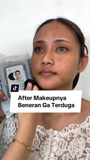 Precious Makeup Academy on TikTok